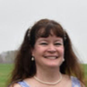 Meet your Posher, Sandy